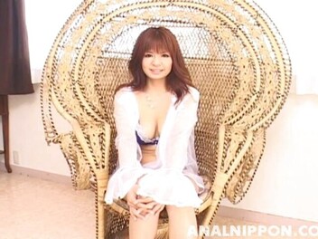Rin Yuuki nude photos
